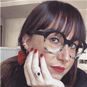 Dottoressa Magistrale in Giurisprudenza e Dottoressa triennale in Diritto dell’Impresa, del Lavoro e delle Pubbliche Amministrazioni